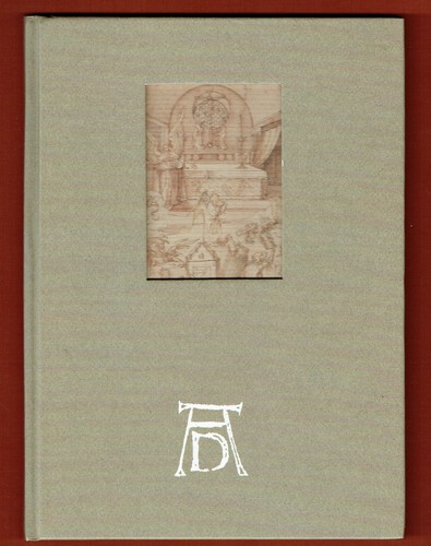 Albrecht durer première - durer,,