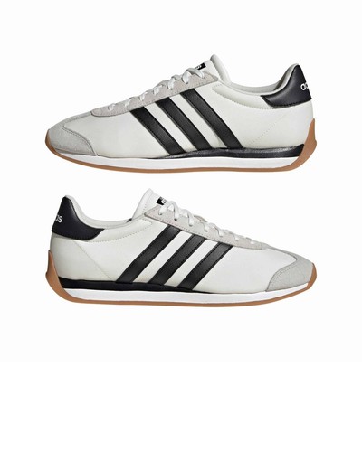 Chaussures sportif sneakers - sportif,