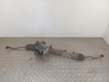 Cremaillere assistee MERCEDES CLASSE B 245 PHASE 1 1694603000