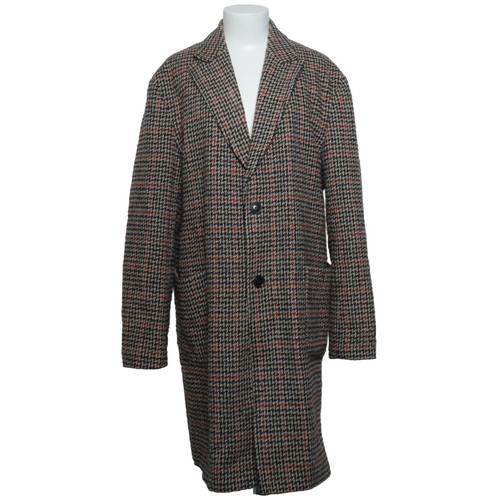 Zara manteau femme - taille,