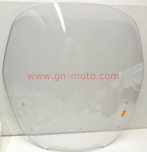 Bulle 1000 cbf honda 2010 - bulle, 2010-2014