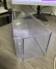 BALCONNET- BOUTEILLE POUR