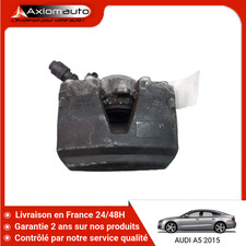 🇫🇷 ETRIER DE FREIN AVANT