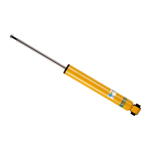 Amortisseur bilstein sport - amortisseur,