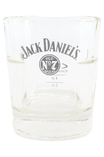 Jack daniels verre whisky - daniels, à