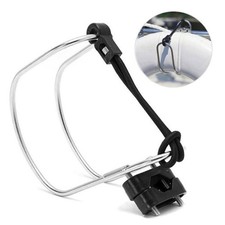 Support De Bouée De Sauvetage