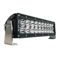 Black Oak LED 10" Light Bar