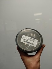 Anti brouillard gauche (feux)