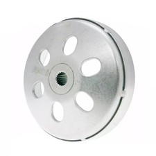 Cloche Embrayage POLINI Honda