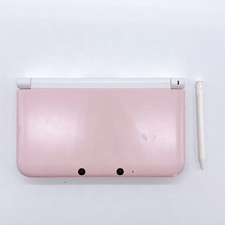 Stylet console Nintendo 3DS XL