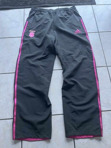 Adidas paris rare sample - adidas,