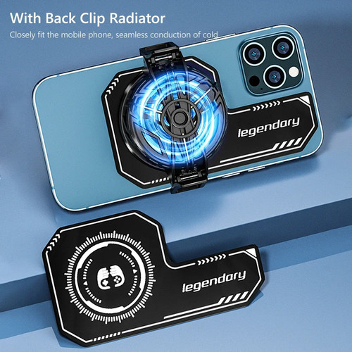 Plaque refroidissement - plaque,