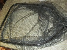 grande et solide epuisette