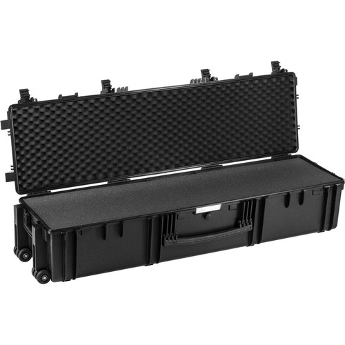 Explorer cases 13527 etui - explorer,