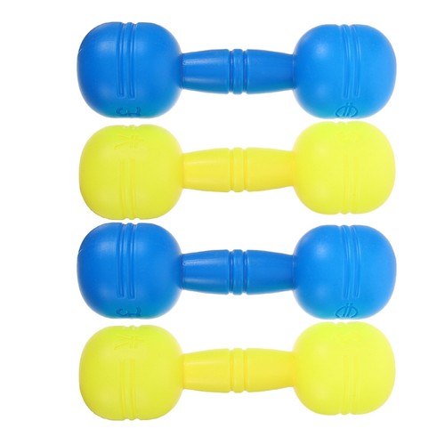 Pairs small weights kids - pairs,
