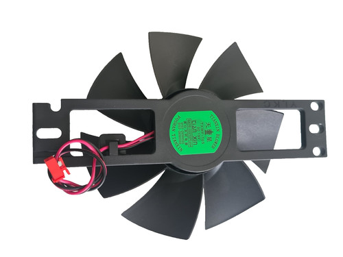 Ventilateur txwf 105 - ventilateur, txwf-105