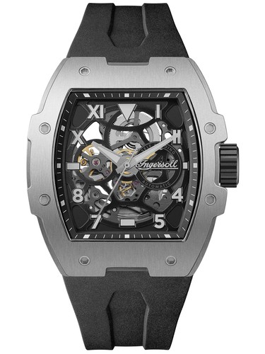 Ingersoll i15301 montre homme - montre,