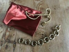 Bracelet POMELLATO - Or Massif