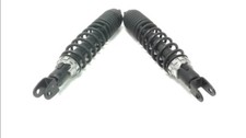 DOUBLE AMORTISSEUR YAMAHA YP