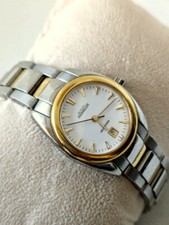 Montre watch michel herbelin - montre,