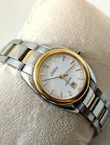 Montre watch michel - montre,
