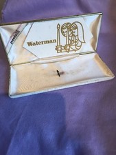 Ancien Boite D'origine