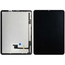 Écran tactile LCD d'origine Apple pour iPad Pro 11 2021 2022 3ème Gen M1