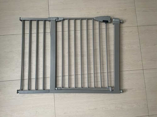Barrière sécurité enfant - barrière,