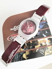 Swatch : James Bond 007 "