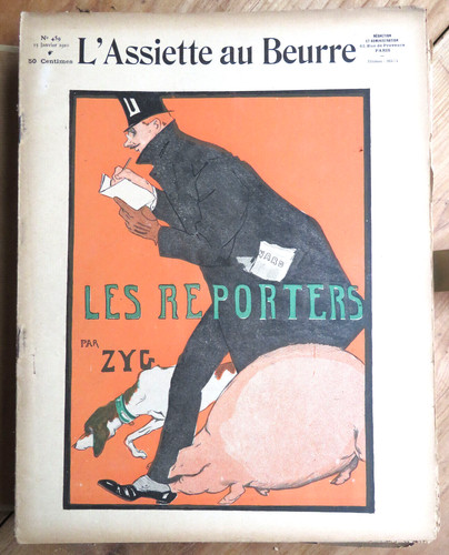 Assiette au - l'assiette,