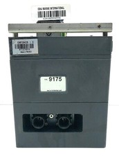 Module Central E Ink