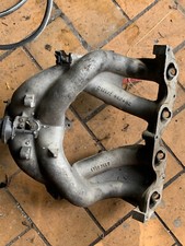 BMW E 36 -316i -collecteur