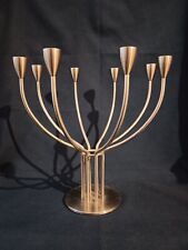 CHANDELIER VINTAGE EN METAL IKEA MODELE STOCKHLOM