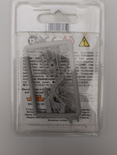 Necron Heavy Destroyer Upgrade