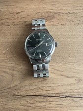 Montre presage automatique - automatique, 3