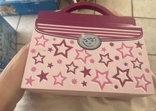 Playmobil n°6862 Magasin transportable