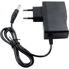 SANGEAN Adaptateur compatible