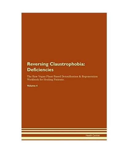 Reversing claustrophobia - reversing,