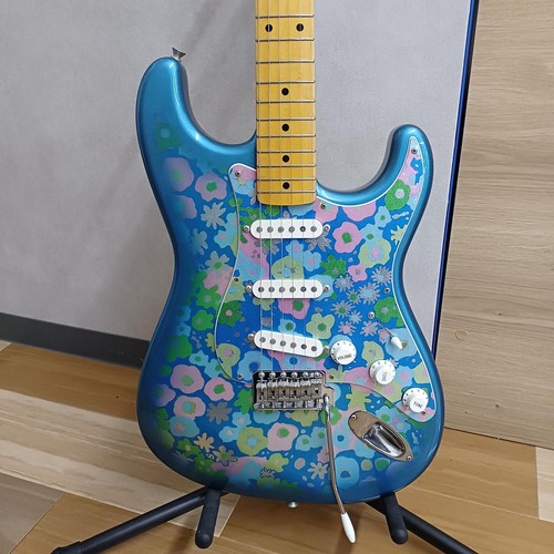 Fender japan fleur - japan],