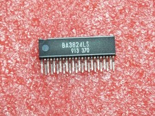 ci BA 3824 LS ~ ic BA3824LS ~