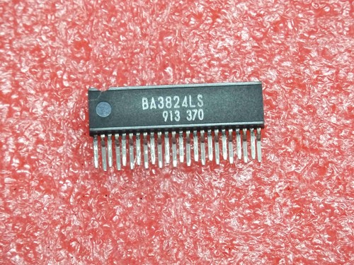 3824 ic ba3824ls - ~,