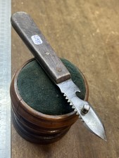 Ouvre Boîte  outils anciens