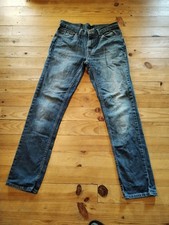 Jean Levi's Levis Homme 511 Semi Slim W32 L32