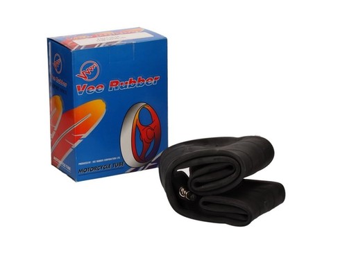 Vee rubber tuyau - rubber,