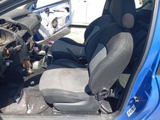 6035ADI SIÈGE AVANT GAUCHE /