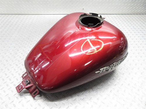 2009 harley davidson - 2009,