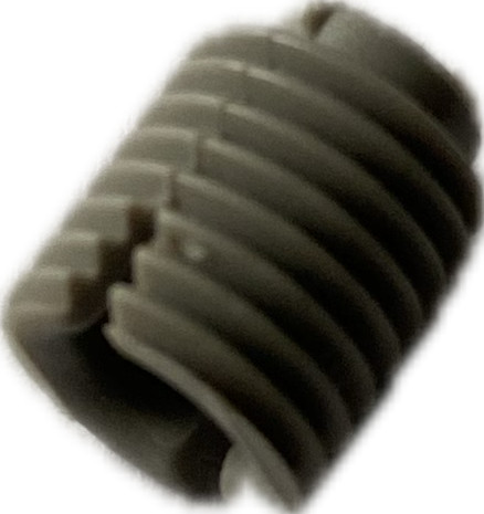 Vis insert formula - insert, fd-v033-00