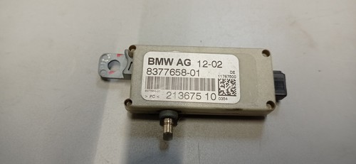 837765801 antenne - antenne,
