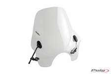 PUIG Accessoire de pare-brise