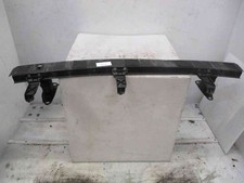 Renfort pare-choc arriere A4536400100 Smart FORFOUR II